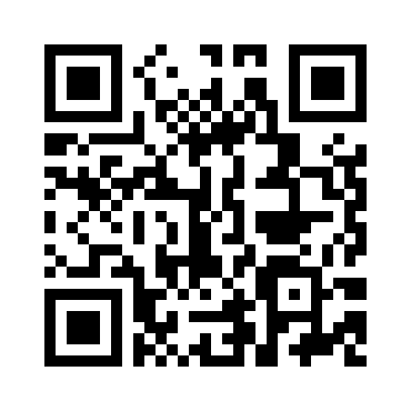 变声宝宝绿色版下载v2.0 免费版