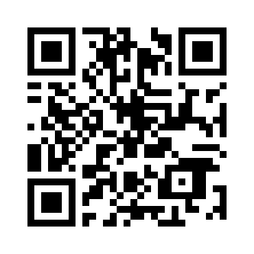 二胡观音软件(二胡调音器)下载v2.5.4 官方版