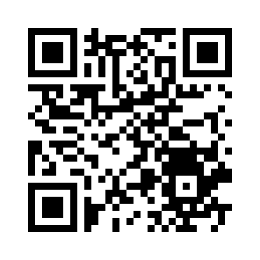 布鲁斯口琴调音软件(HarpKeys)下载v1.5 中文绿色版