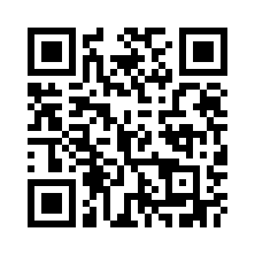 小巨星唱歌评分软件下载v2.1 免费版