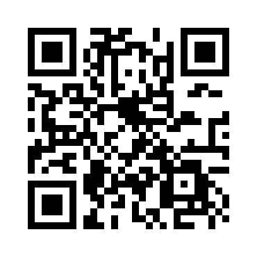 星秀语音效果器下载v1.4 官方最新版