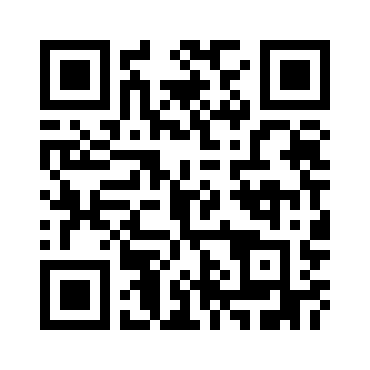 高音激励器bbe下载v2.0