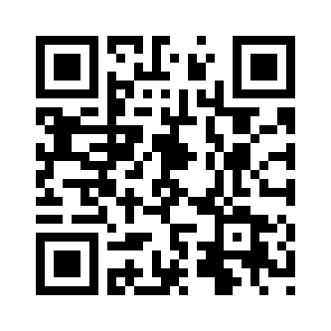 酷狗格式转换软件下载v7.6.9 绿色版