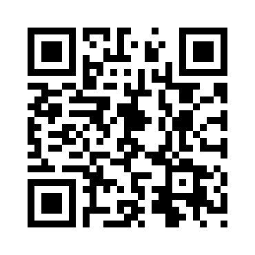 mp3编辑软件(mp3 audio editor)下载v9.6.3 特别版