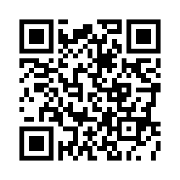 风云录音大师软件下载v2021.114.1828.46 最新版