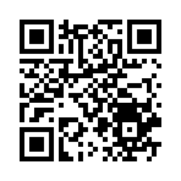 50款vst效果器插件包下载