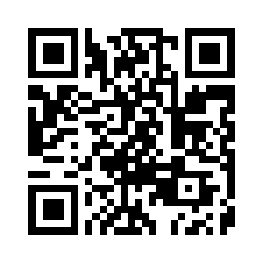 adobe audition1.5中文版下载v1.5 绿色版