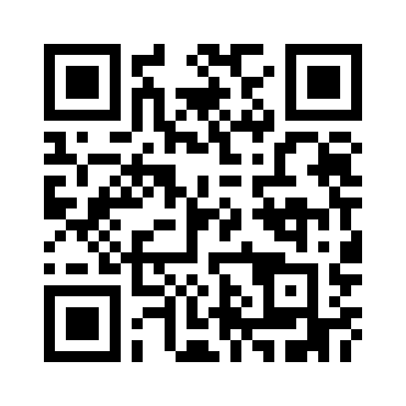 kx3552效果包(150种效果)下载完整版