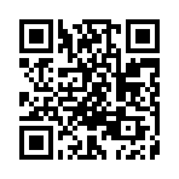 adobe audition3.0插件下载免费版