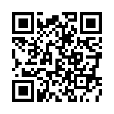 OpenAL(Open Audio Library)下载v2.1.0 官方版