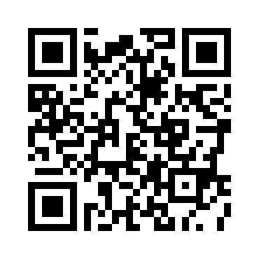 Any Audio Record下载v2.9.5.211 官方版