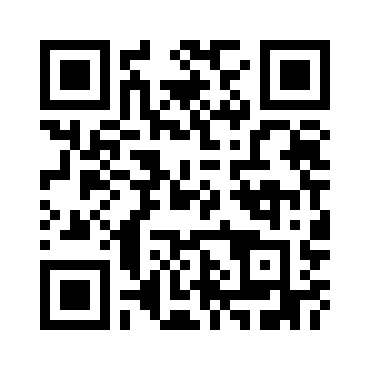 adobe audition cc2017 中文补丁下载汉化版