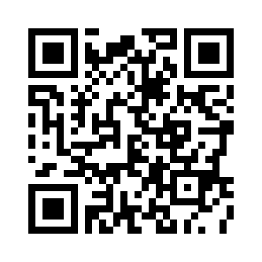 mp3音乐编辑器中文版下载v2.2 免费版