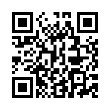 mp3文件剪切合并器下载v2.3.5 最新免费版