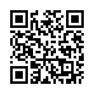 fxsound enhancer(音效增强软件)下载v13.28.0 中文