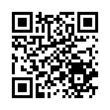 voicetext(语音合成软件)下载V1.0 绿色免费版