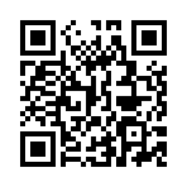 cubase6.5免费版下载v6.5 中文完整版