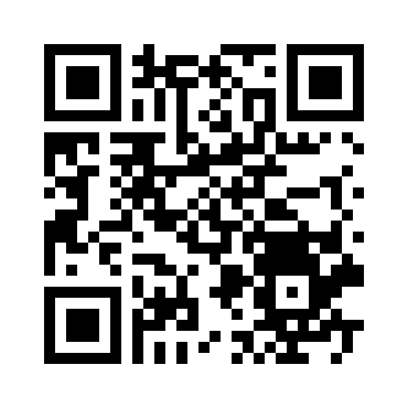 闪电电脑录音软件电脑版下载v3.5.8 中文版