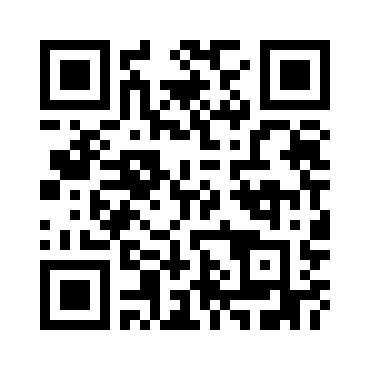 zebra2合成器下载v2.8.0.7422 免费版