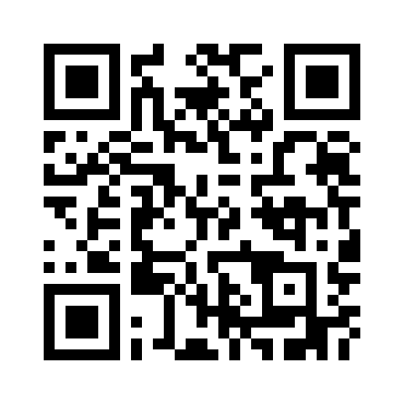 adobe audition cs6修改补丁下载