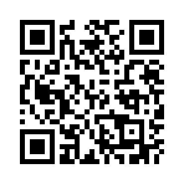 歌声提取器3.0汉化版下载v3.0 绿色版免费