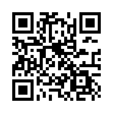 蝶恋草音频音效软件下载v1.0 最新版