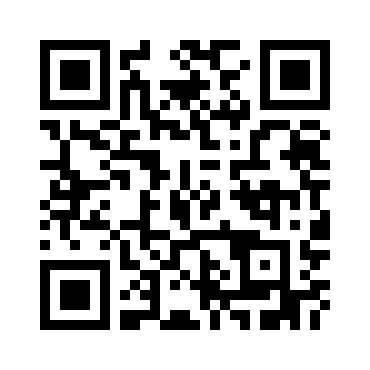 valhallaroom混响下载v1.1.1 官方版