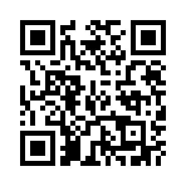 Adobe Soundbooth CS5简体中文版下载绿色版