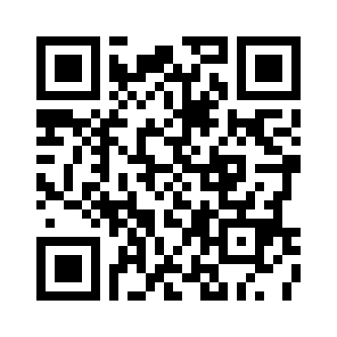 水晶房子MP3剪切器下载v2.35.3 免费版