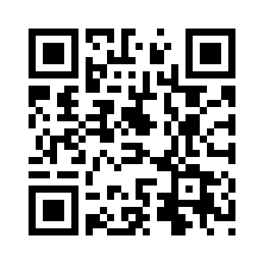 娇娇一键电音下载v2.2官方版