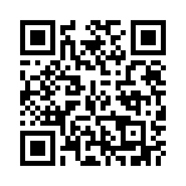 魔音工坊配音官方电脑版下载v1.6 pc最新版