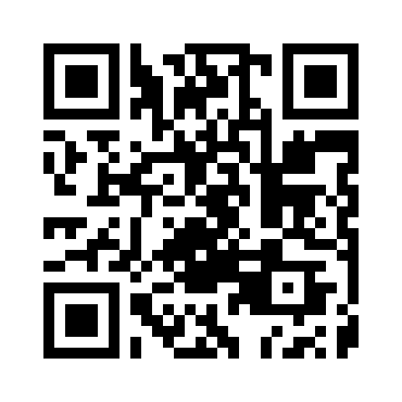 音频K歌伴侣下载v6.8 免费特别版