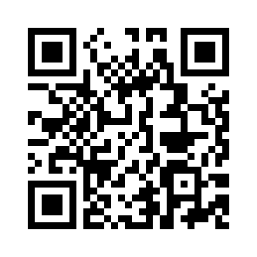 aescripts beatedit插件汉化版下载v1.0.10.2 中文版