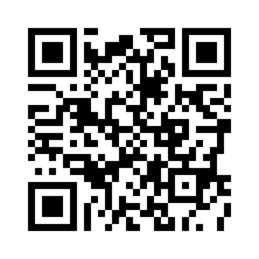 mp3音量批量调节工具(MP3 Volumer)下载v1.3 最新免费版