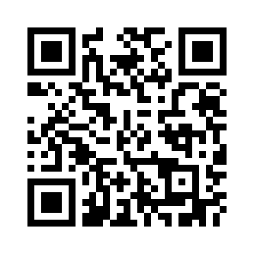 嘤音变声器pc版下载v2.0.1.4 官方最新版