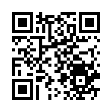 定时音乐铃声下载v3.1 官方版