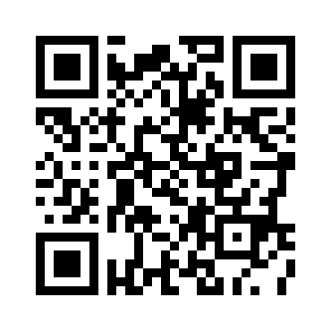 百特一键电音下载v16.0 官方增强版