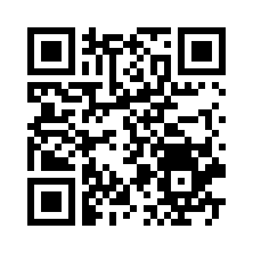 网络k歌音效王全能版下载10.4 官方版