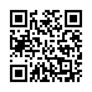 total recorder(免费录音软件)下载v8.4.4990 中文版