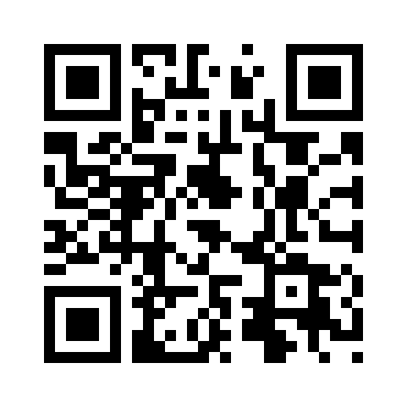 迪斯麦词音效软件下载v2.0 完整版