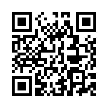 cooledit消除噪音下载v2.1 汉化版