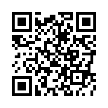 fabfilter pro q2均衡器下载v2.02 电脑版