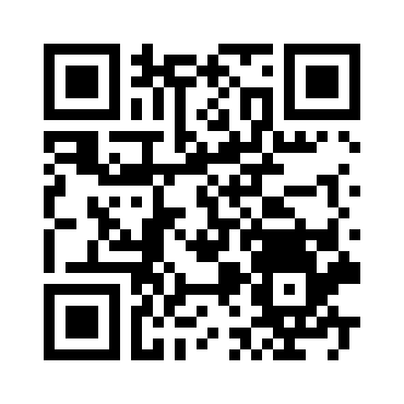 热度音效助手下载v1.0 官方免费版