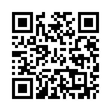 fl studio 11汉化补丁下载v11.0.3 中文版