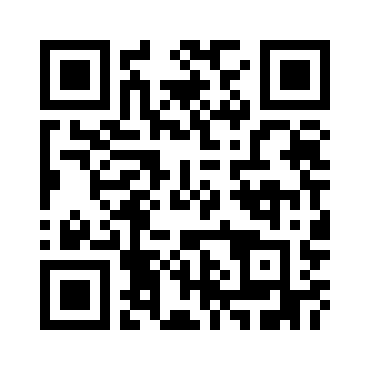 高品质mp3录音机中文版下载v2.0.1 绿色免费版