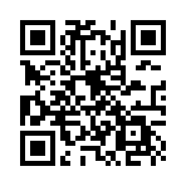 cool edit pro v2.1 简体中文版下载32/64位