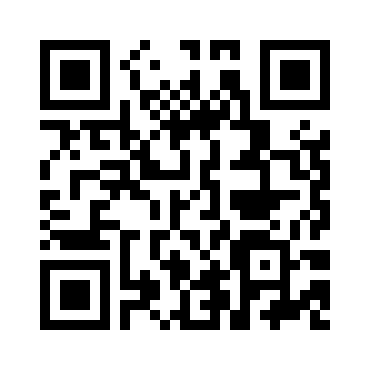 混音天王完整正式版下载v4.5.0.0 绿色版