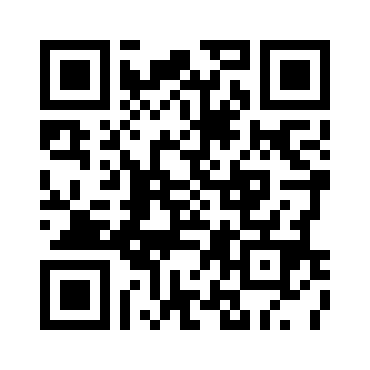 深度录音正式版下载v1.0 官方版