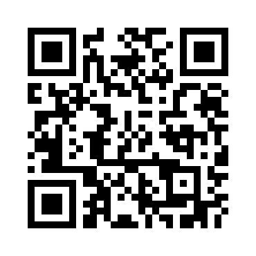 fl studio 12正式程序下载v12.3 中文版