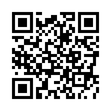 批量mp3音乐合成器下载v1.0.3 绿色版